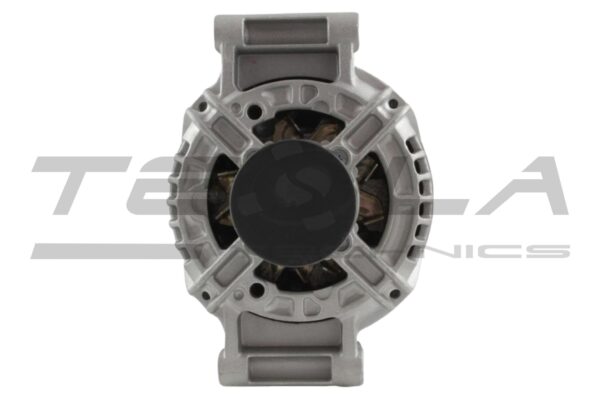 TT1234420PRO_1.jpg TT12344 PRO, Alternador, 12V, 120A