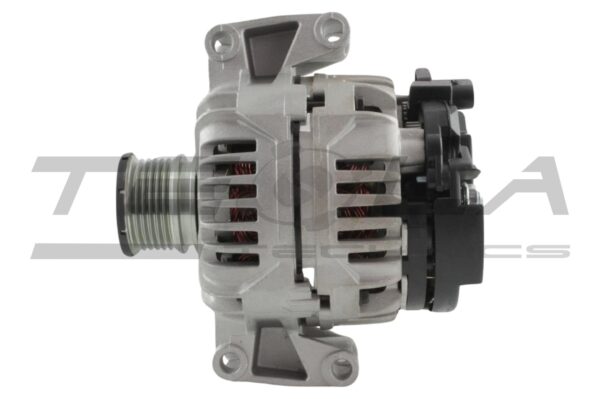 TT1234420PRO_2.jpg TT12344 PRO, Alternador, 12V, 120A