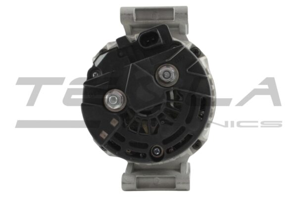 TT1234420PRO_3.jpg TT12344 PRO, Alternador, 12V, 120A
