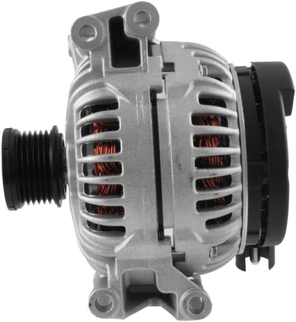 TT1234620PRO_1.jpg TT12346 PRO, Alternador, 12V, 200A