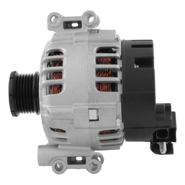 TT12349 PRO, Alternador, 12V, 110A
