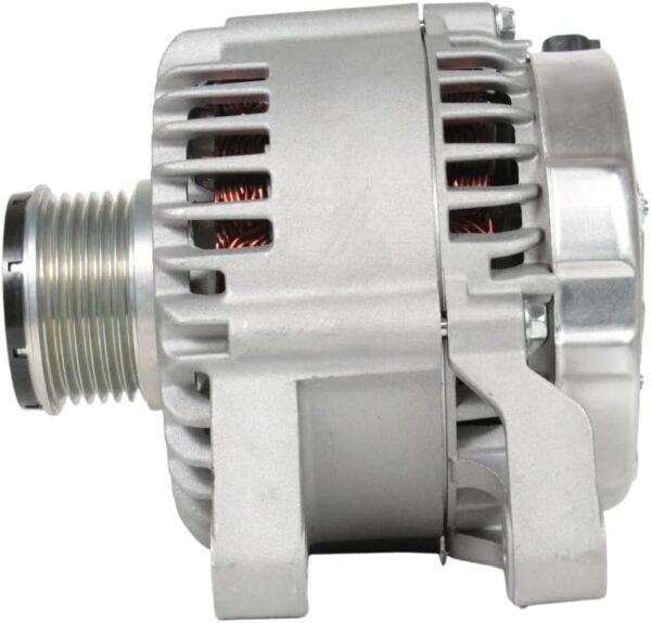 TT1235020PRO_1.jpg TT12350 PRO, Alternador, 12V, 80A