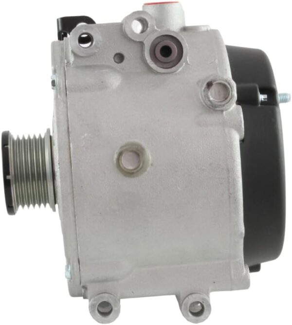 TT1235920PRO_1.jpg TT12359 PRO, Alternador, 12V, 190A