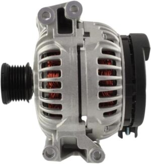 TT12364 PRO, Alternador, 12V, 200A