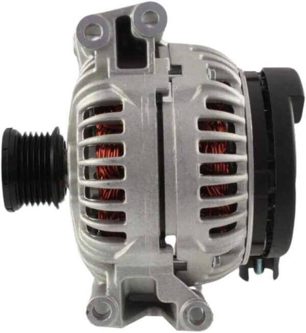 TT1236420PRO_1.jpg TT12364 PRO, Alternador, 12V, 200A