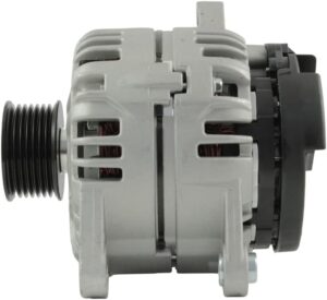 TT12366 PRO, Alternador, 12V, 90A