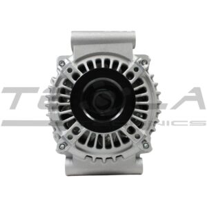 TT12367 PRO, Alternador, 12V, 105A