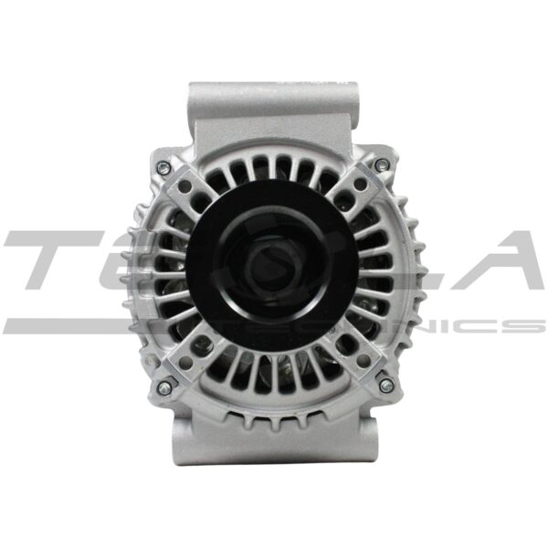 TT1236720PRO_1.jpg TT12367 PRO, Alternador, 12V, 105A