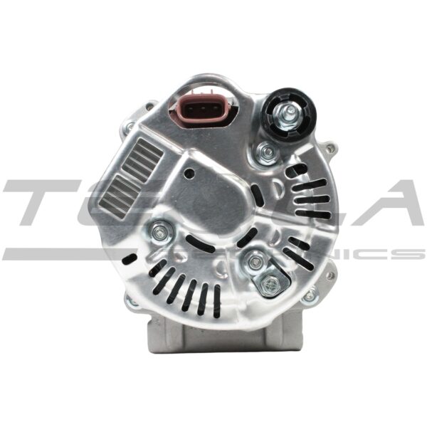 TT1236720PRO_3.jpg TT12367 PRO, Alternador, 12V, 105A