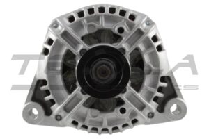 TT12368 PRO, Alternador, 12V, 120A