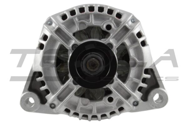 TT1236820PRO_1.jpg TT12368 PRO, Alternador, 12V, 120A