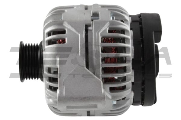 TT1236820PRO_2.jpg TT12368 PRO, Alternador, 12V, 120A