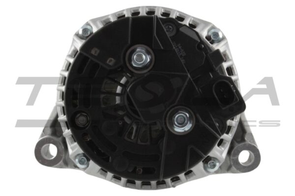 TT1236820PRO_3.jpg TT12368 PRO, Alternador, 12V, 120A