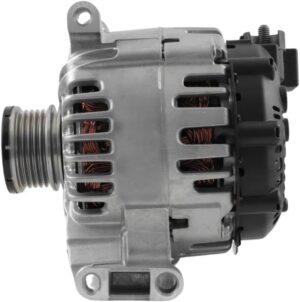 TT12369 PRO, Alternador, 12V, 150A