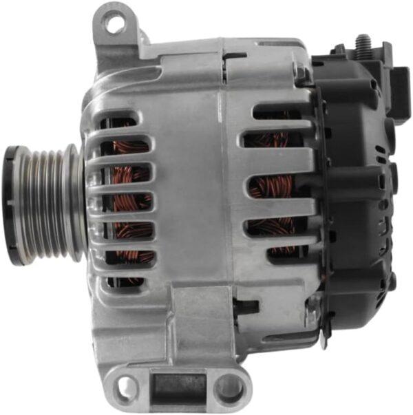 TT1236920PRO_1.jpg TT12369 PRO, Alternador, 12V, 150A