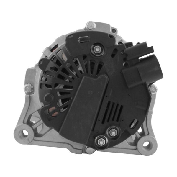 TT1237220PRO_3.jpg TT12372 PRO, Alternador, 12V, 90A