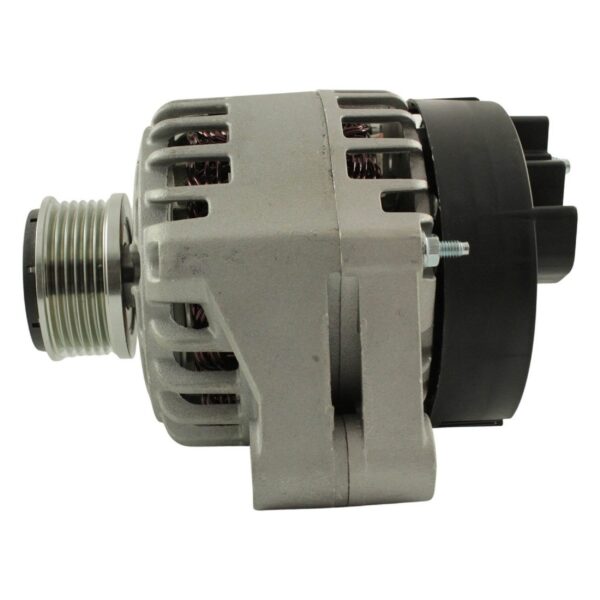 TT1237820PRO_2.jpg TT12378 PRO, Alternador, 12V, 130A