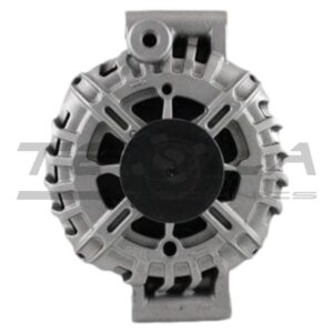 TT12396 PRO, Alternador, 12V, 170A