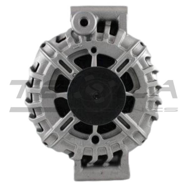 TT12396 PRO, Alternador, 12V, 170A