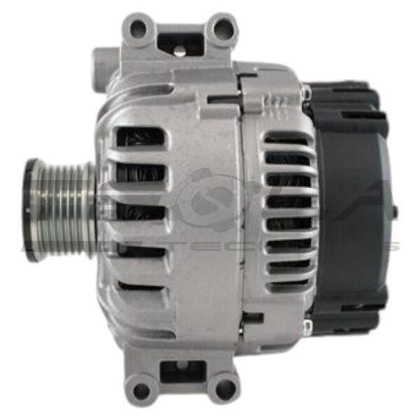 TT12396 PRO, Alternador, 12V, 170A