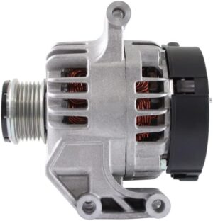 TT12398 PRO, Alternador, 12V, 100A