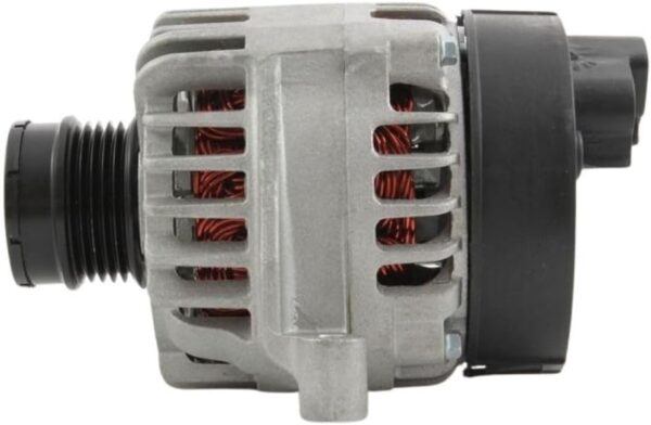 TT1240220PRO_1.jpg TT12402 PRO, Alternador, 12V, 120A