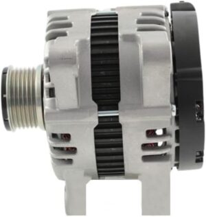 TT12403 PRO, Alternador, 12V, 150A