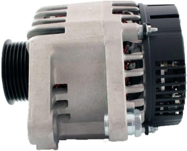 TT1240720PRO_1.jpg TT12407 PRO, Alternador, 12V, 70A