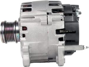 TT12409 PRO, Alternador, 12V, 140A