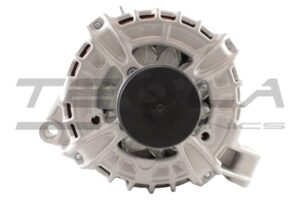 TT12416 PRO, Alternador, 12V, 180A