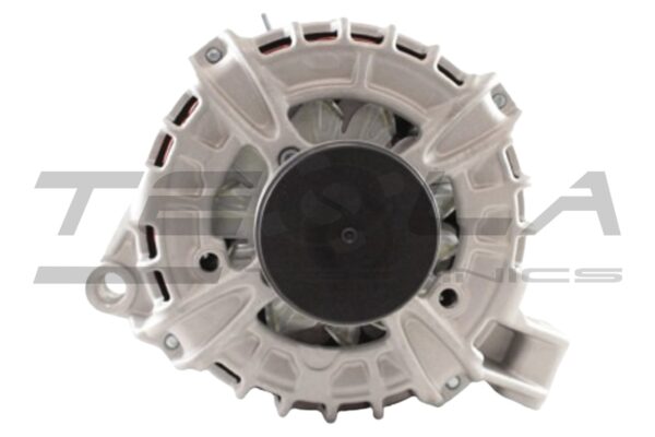 TT12416 PRO, Alternador, 12V, 180A