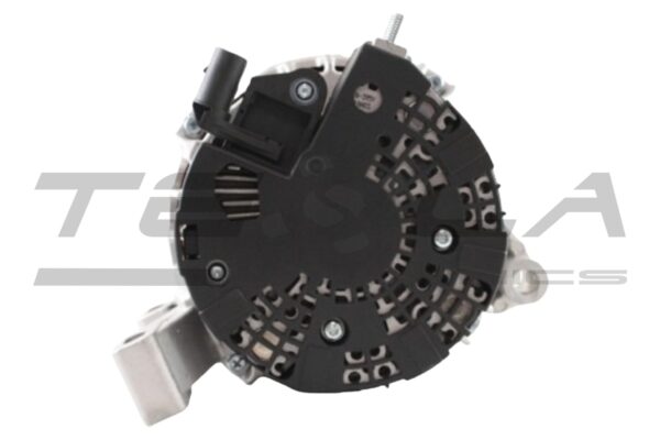 TT12416 PRO, Alternador, 12V, 180A