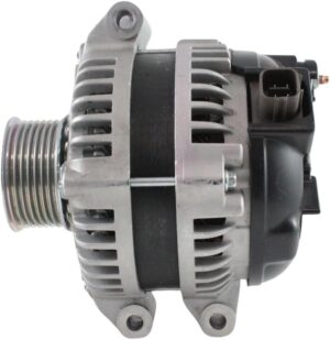 TT12441 PRO, Alternador, 12V, 105A