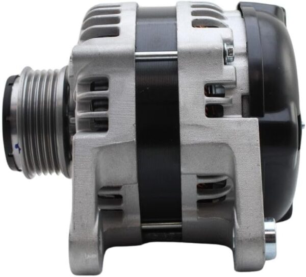 TT1251320PRO_1.jpg TT12513 PRO, Alternador, 12V, 150A