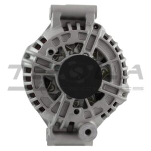 TT12518 PRO, Alternador, 12V, 155A