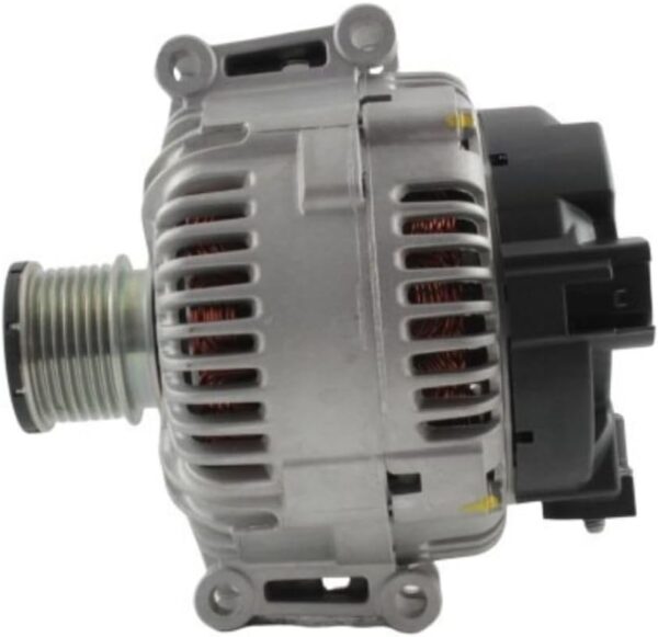 TT12644 PRO, Alternador, 12V, 180A