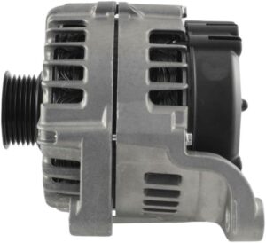 TT12675 PRO, Alternador, 12V, 180A