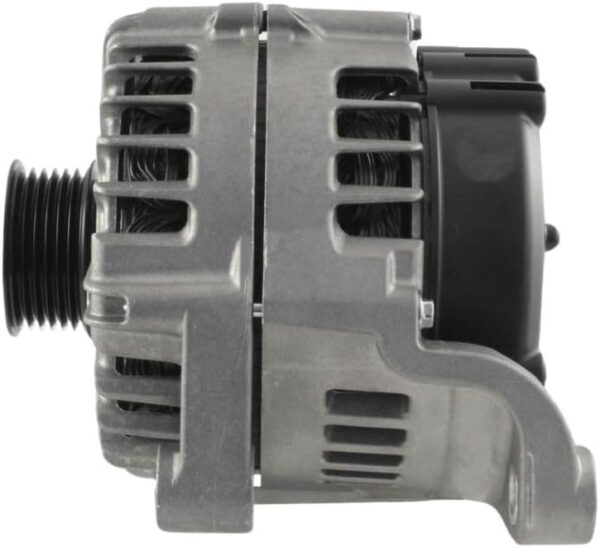 TT12675 PRO, Alternador, 12V, 180A