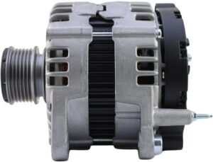 TT12682 PRO, Alternador, 12V, 180A