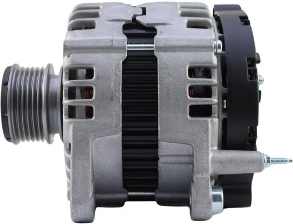 TT1268220PRO_1.jpg TT12682 PRO, Alternador, 12V, 180A