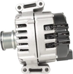 TT12760 PRO, Alternador, 12V, 180A