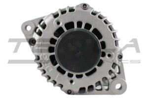 TT12781 PRO, Alternador, 12V, 100A