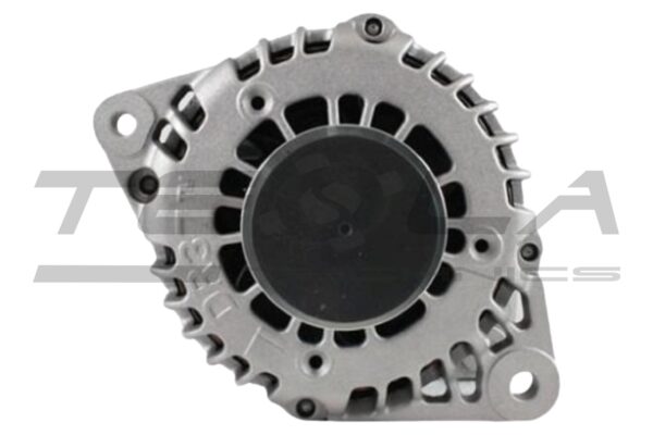 TT12781 PRO, Alternador, 12V, 100A