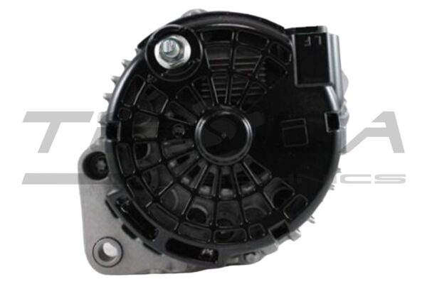 TT12781 PRO, Alternador, 12V, 100A