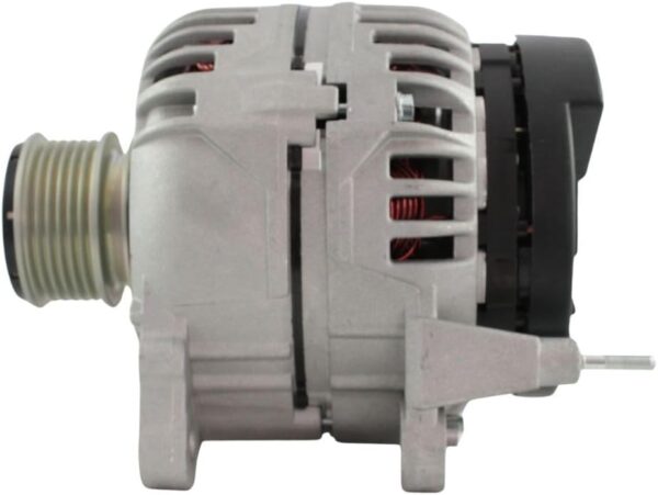 TT12787 PRO, Alternador, 12V, 150A
