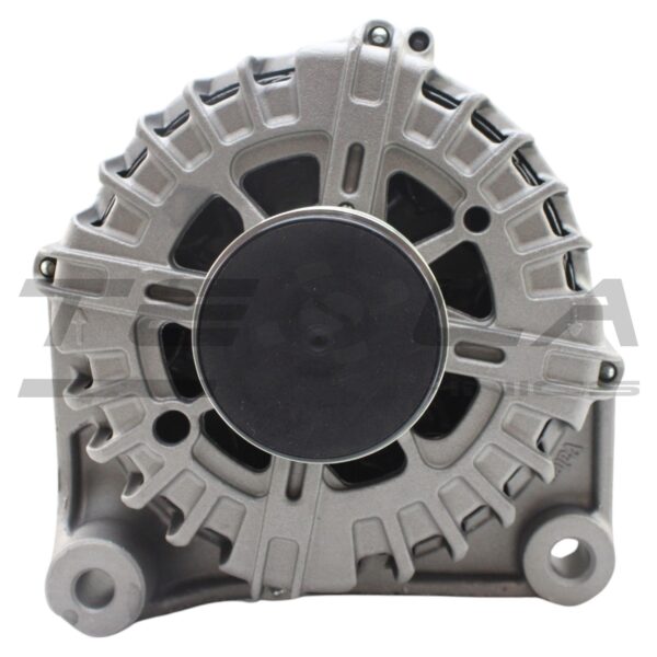 TT12812 PRO, Alternador, 12V, 180A