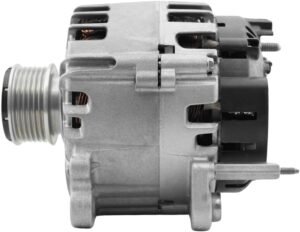 TT12837 PRO, Alternador, 12V, 140A