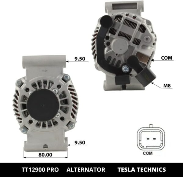 TT1290020PRO_3.jpg TT12900 PRO, Alternador, 12V, 80A