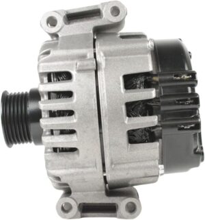 TT12906 PRO, Alternador, 12V, 200A