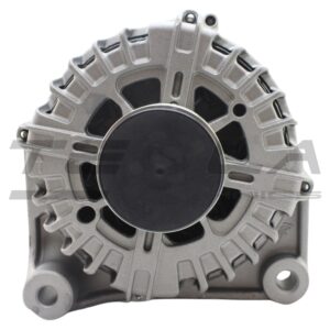 TT12908 PRO, Alternador, 12V, 180A